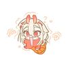 tg: mirednesy