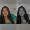 ayllacarolinne