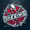 rk_trimz10
