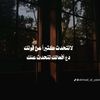 user61402580786615