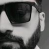 shayanmalick11