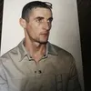 radu.prodan0