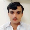 m.munawar811