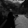 Cihan Kunt
