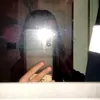 laa._desi