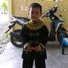 pnggil_aja_ari
