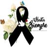 leticia.suarez18