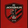 fc_jackson4life