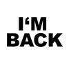 imbackuk