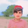 muhammadhasnainal1