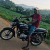 asela.chathuranga1