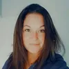 jenb19841
