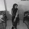 riantizahraaa