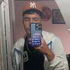 leonardo.guerrero286