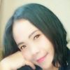 ichad620