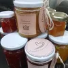 saboresyamores.delicias