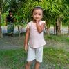 ruhi_r7