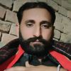 malik.akhtarthaheem