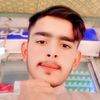 shanichoudhary61