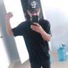 jayden.alexander96