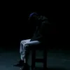 felix_2446