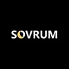 sovrum.com