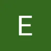 edgar.avetisyan53