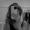 neea_marianne