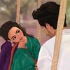 saain.murshaid