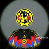 charly.romero.15