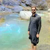 mughalzadiiii09