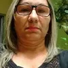 mariadelourdessou8682