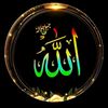 halifah394nisa