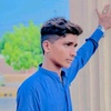 akbar_rajput1