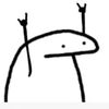 natikaro8