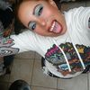 ingridochoacruz