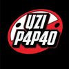 Uzi Papao
