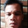 en.dheng