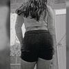 la.sureitha.ramre