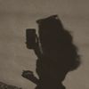 _almznn7