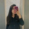 mayanggg173