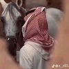 .m1.r2