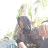 mazdon48