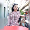 karlita8953