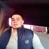 axel.kinonez