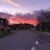 lea.angelxx7