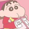 user1781708143281