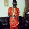 tidio.dakolo