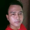 rudi.batu.giok.na