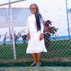 maritza.lizaraz
